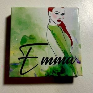 brand is rare beauty